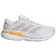 Adidas Questar 4 W